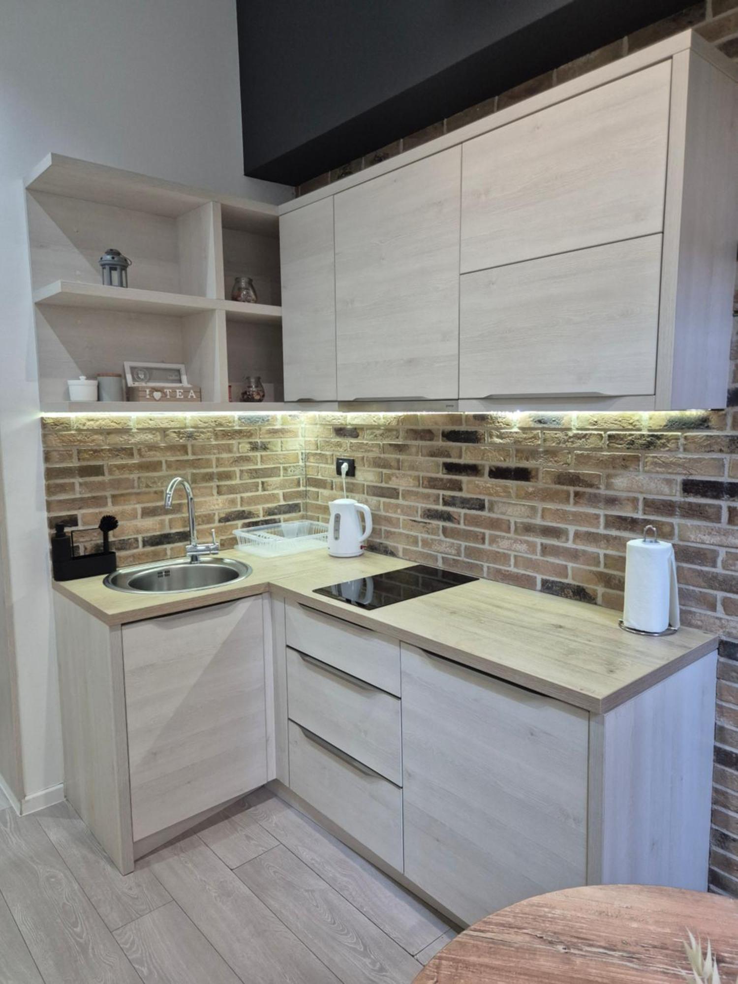 Boulevard Apartments Σαράγεβο Εξωτερικό φωτογραφία