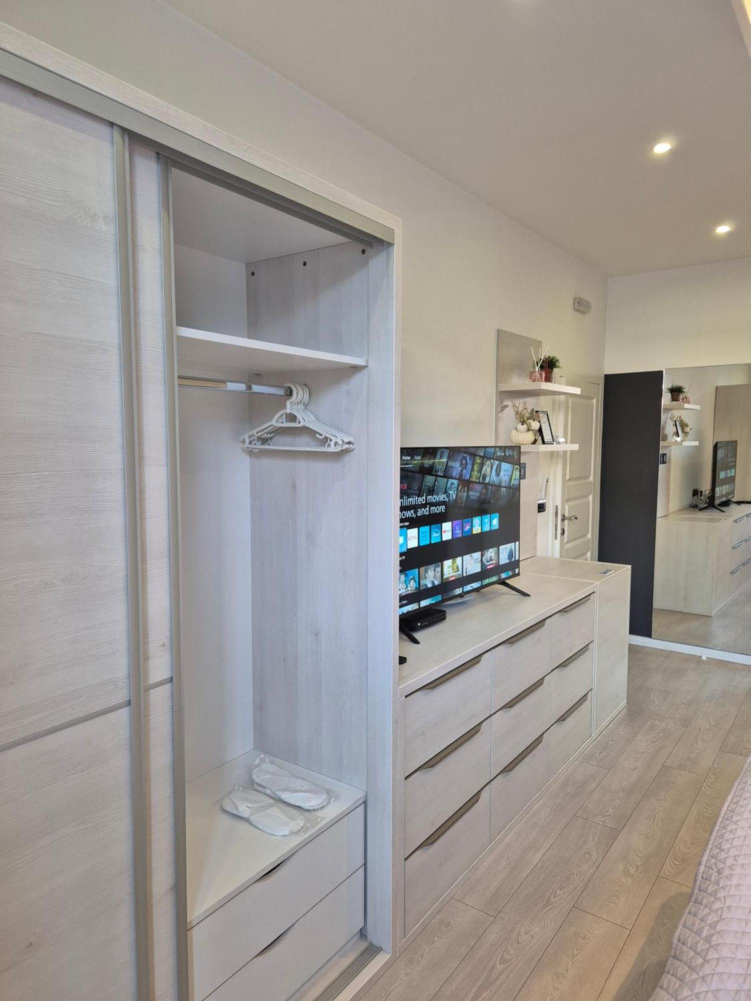 Boulevard Apartments Σαράγεβο Εξωτερικό φωτογραφία