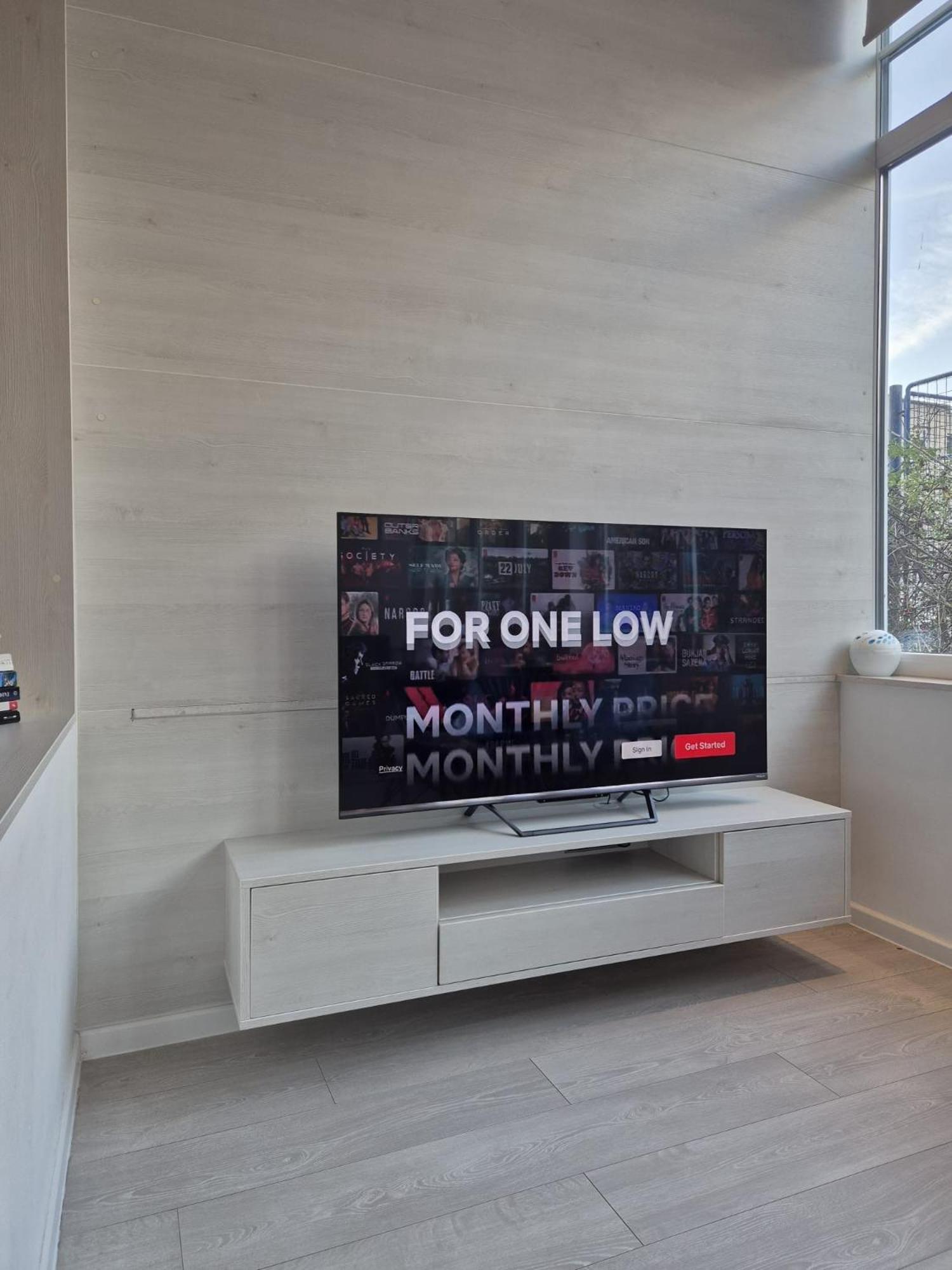 Boulevard Apartments Σαράγεβο Εξωτερικό φωτογραφία
