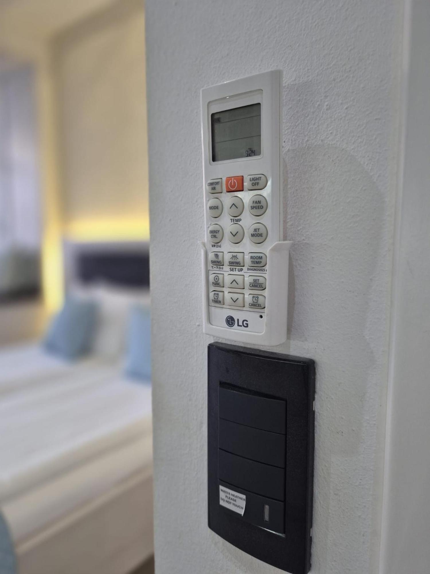 Boulevard Apartments Σαράγεβο Εξωτερικό φωτογραφία